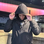 sywalee