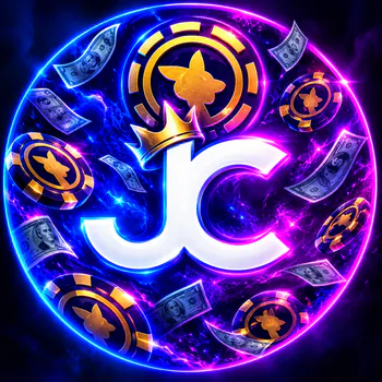JarredCollects