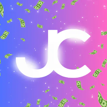 JarredCollects
