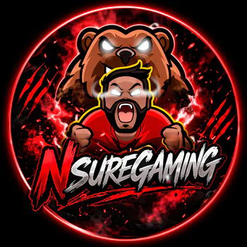 NSureGaming