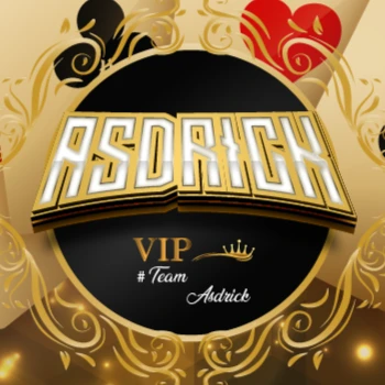 ASDRICK