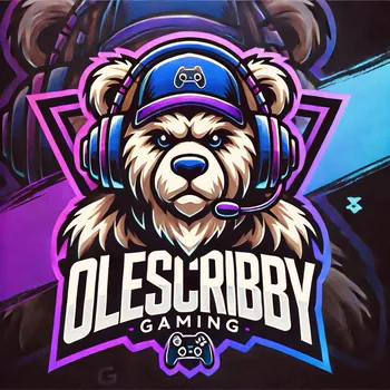 OleScribby