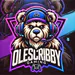 OleScribby