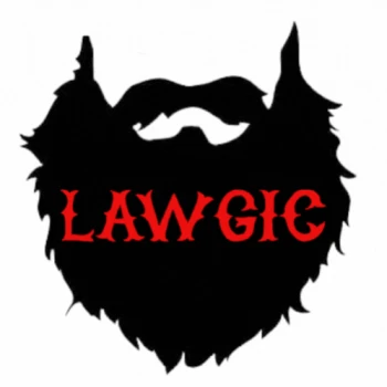 Streamer PFP