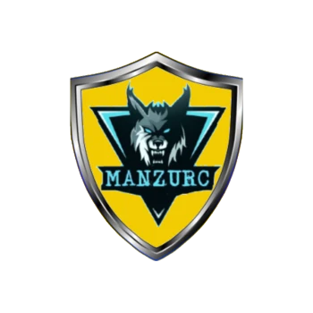 manzurc