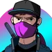 tattedBAssassin