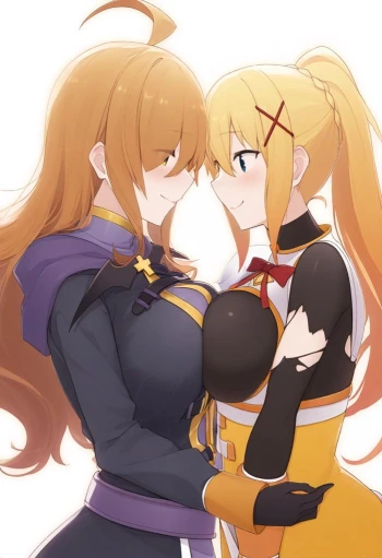 BuLLeT_Midori