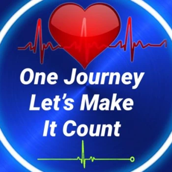 onejourneymakeitcount
