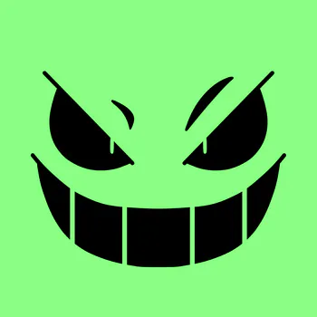 Kick Profile Pic