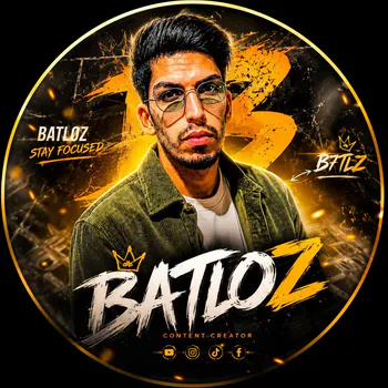 B7TLOZ