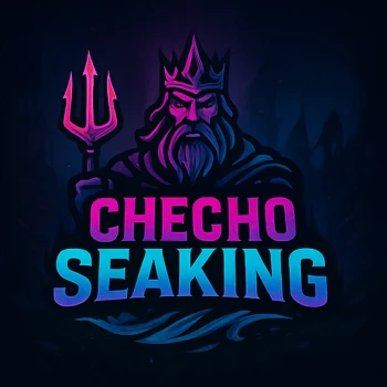 CHECHO_SeaKing - Kick Charts