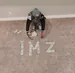 ImzMoneymann