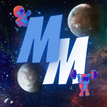 MrMongy