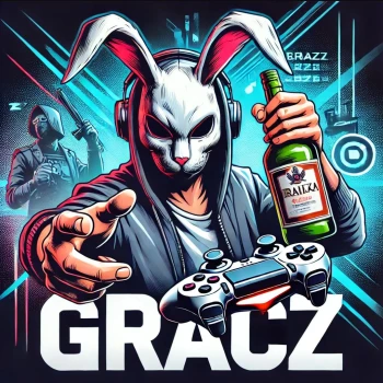 Graczoholik