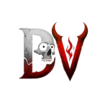 DV_HUNTER