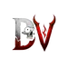 DV_HUNTER