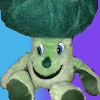 Brocolo