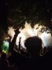 Moritz_Fuxsch