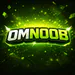 omnoob