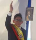 Mg_sincensura