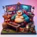 StreamerSinLicencia