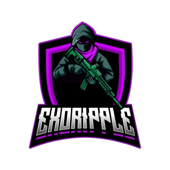 Kick Profile Pic