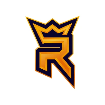 RoyaltyG