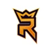 RoyaltyG