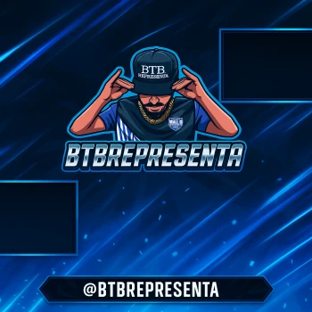 BTBREPRESENTA