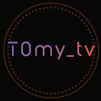 T0my_TV