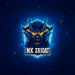 MK_ZRIQAT