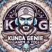 KundaGenie