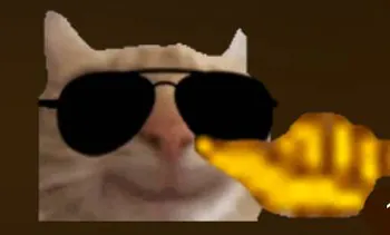 Beholderz