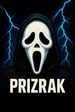 Plaki_Plaki_Plaki