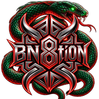 Bn8tion_official