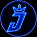 joyerino