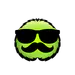 Bumfuz