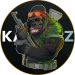 uhKazz
