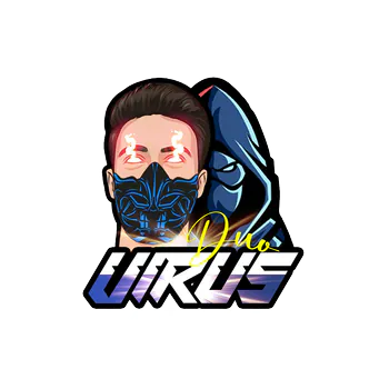 963VIRUSz