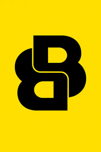 breezybutter