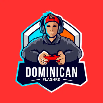 dominicanflashrd