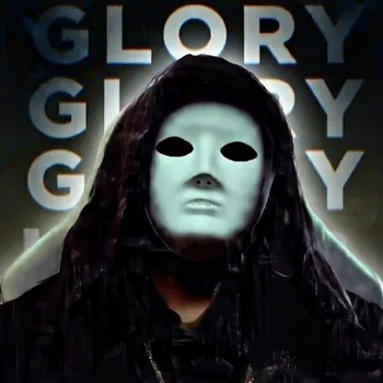 Kick profile picture for @glory