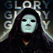 Glory