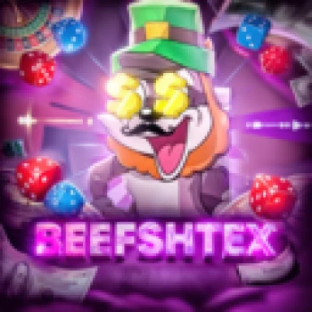 Beefshtex