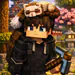 El_Josefu23