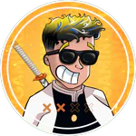 endygamingpro