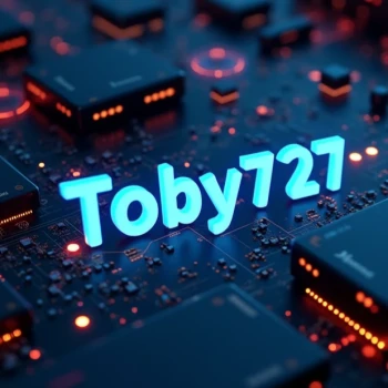 Toby727