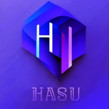 Hasu_Lz