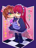 Kasinachibi