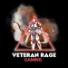 veteranragegaming - Kick Charts